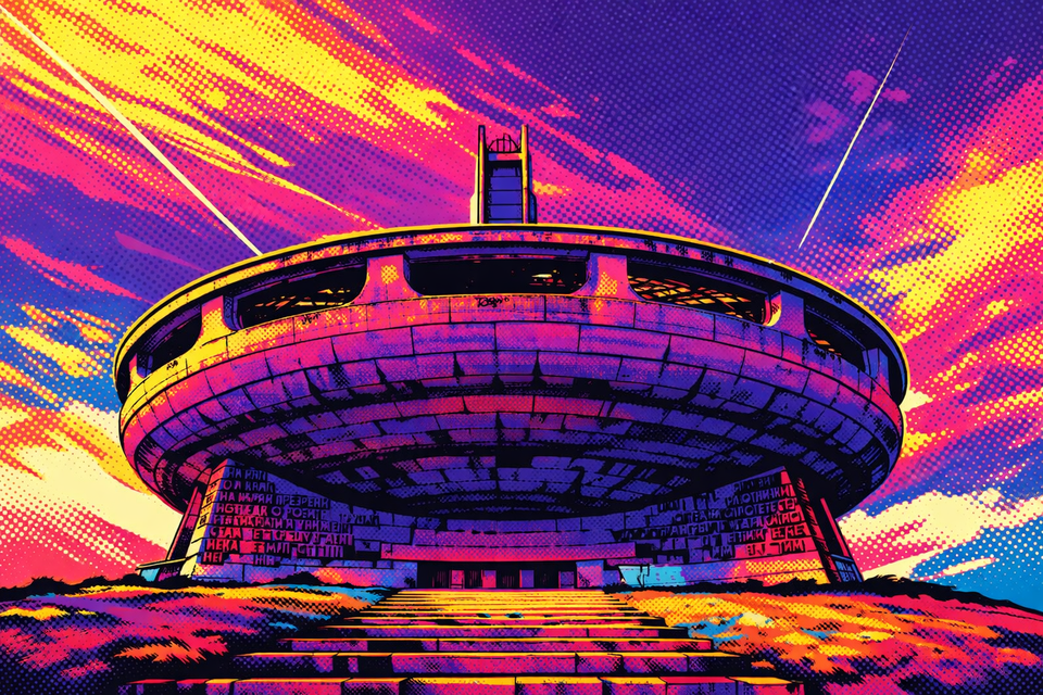 Leadership (authoritarian)