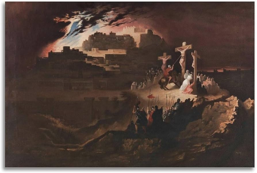 religious necessity: